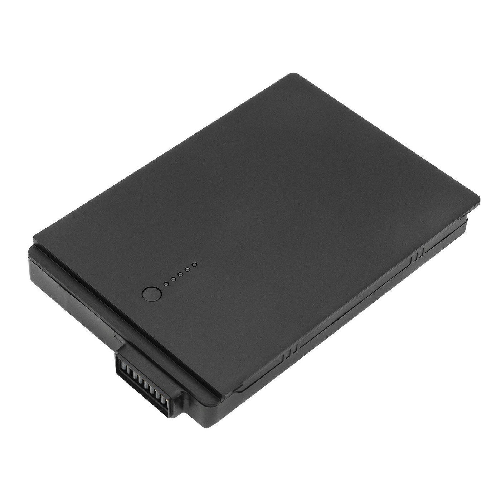 CoreParts MBXDE-BA0275 ricambio per laptop Batteria (Battery 50.16Wh 11.4V 4400mAh - for DELL Notebook Laptop - Warranty CoreParts MBXDE-BA0275 ricamb