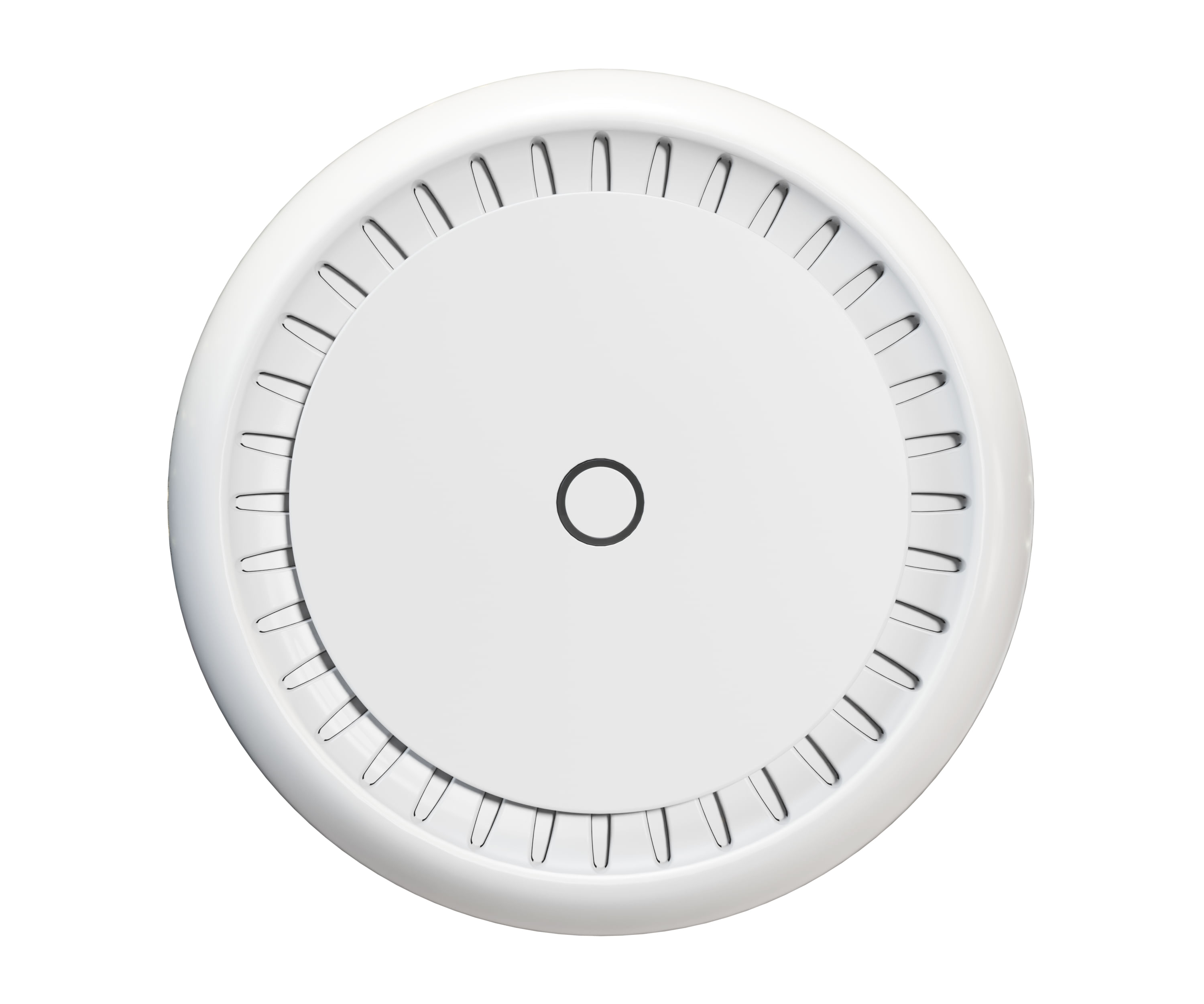 MikroTik cAP XL ac Access point RBcAPGi-5acD2nD-XL AC1200 2x RJ45 1000Mb/s Mikrotik cAP XL ac 867 Mbit/s Bianco Supporto Power over Ethernet (PoE)