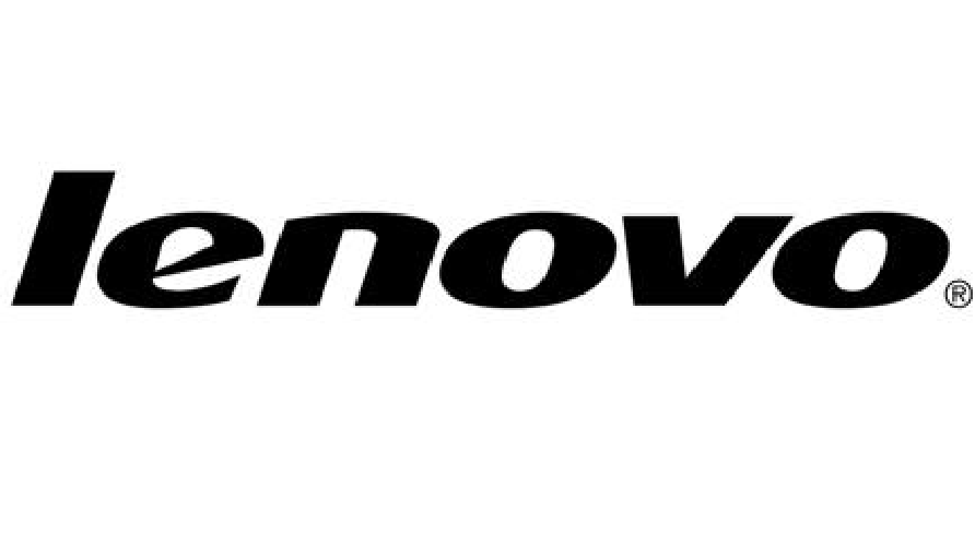 Lenovo 5WS0E84849 estensione della garanzia (EPAC 3 YRS DEPOTF/TP SMB W/1 YR DEPOT WARRANTY IN) Lenovo 5WS0E84849 estensione della garanzia 1 licenza/