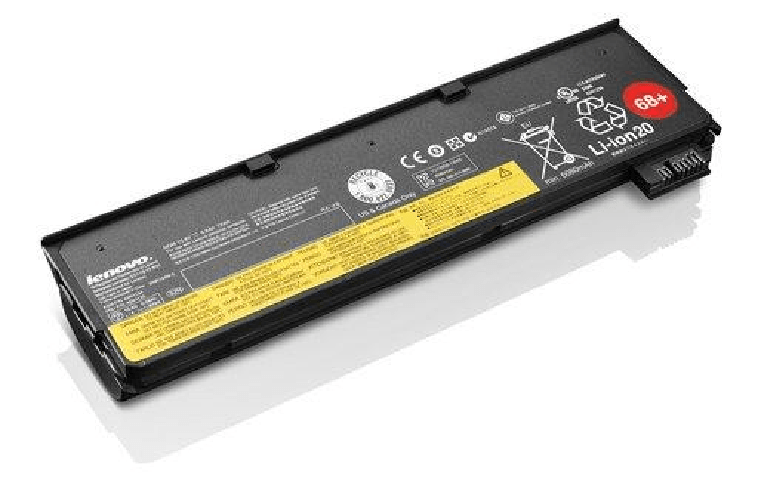 Lenovo 45N1137 ricambio per laptop Batteria