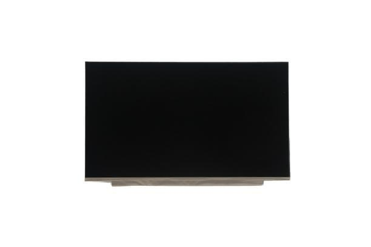 Lenovo 5D10V82352 ricambio per notebook Display (BOE 15.6 FHD LCLW IPS AG - Warranty 3M) Lenovo 5D10V82352 ricambio per laptop Display