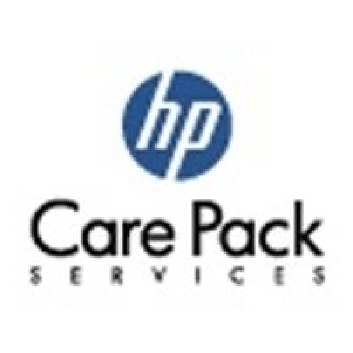 HP Inc HP 1 a.ass. Travel PostGrz.giorno succ.ADP/DMR solo NB