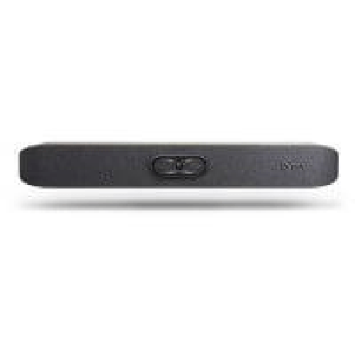 POLY Studio X30 sistema di conferenza 6 persona(e) Collegamento ethernet LAN Sistema di videoconferenza di gruppo