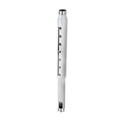 Itb Chief CMS0203W accessorio per montaggio prioettore Metallo Bianco Chief CMS0203W accessorio per montaggio prioettore Metallo Bianco