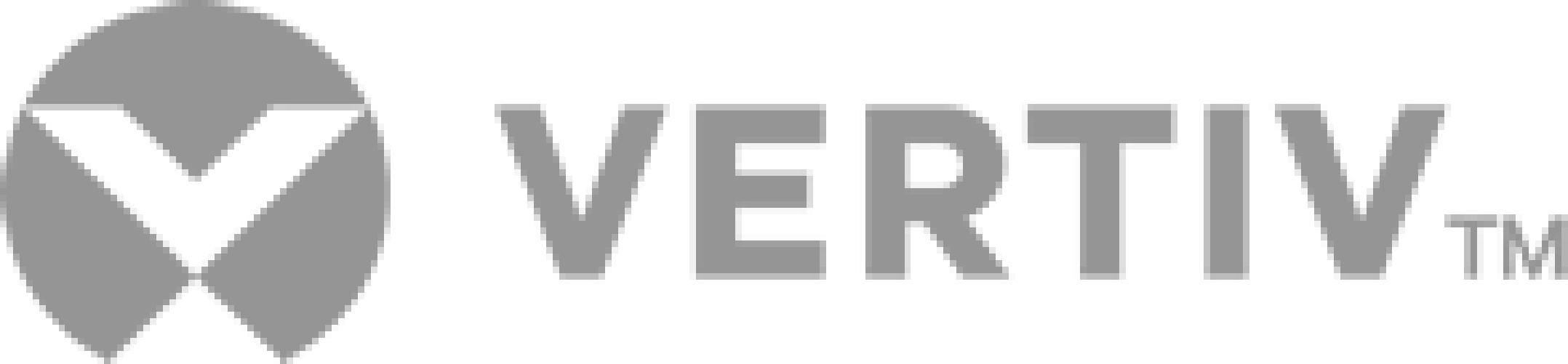 Vertiv GXT5-1500IRT2UXL gruppo di continuità (UPS) Doppia conversione (online) 1,5 kVA 1500 W