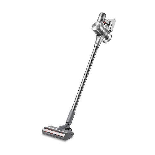 Dreame T30 Aspirapolvere a bastone 2 in 1 Batteria Secco Senza sacchetto Grigio 2,9 Ah