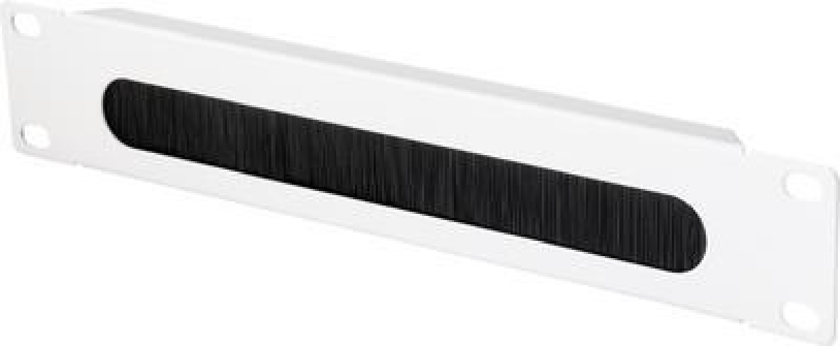 Renkforce RF-4759820 254 mm 25,40cm (10") Netzwerkschrank