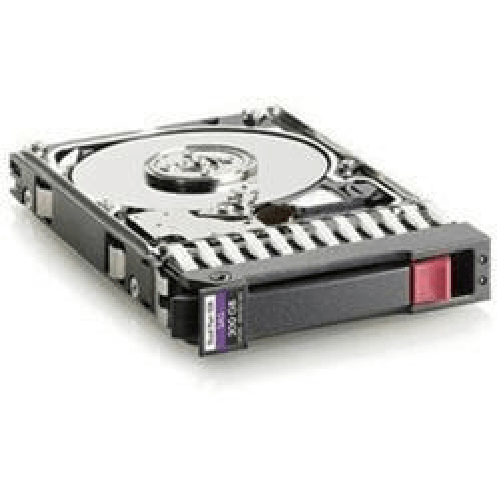 Hewlett Packard Enterprise HPE 431958-S21 disco rigido interno 146 GB 10000 Giri/min 2.5" SAS HPE 431958-S21 disco rigido interno 146 GB 10000 Giri/mi