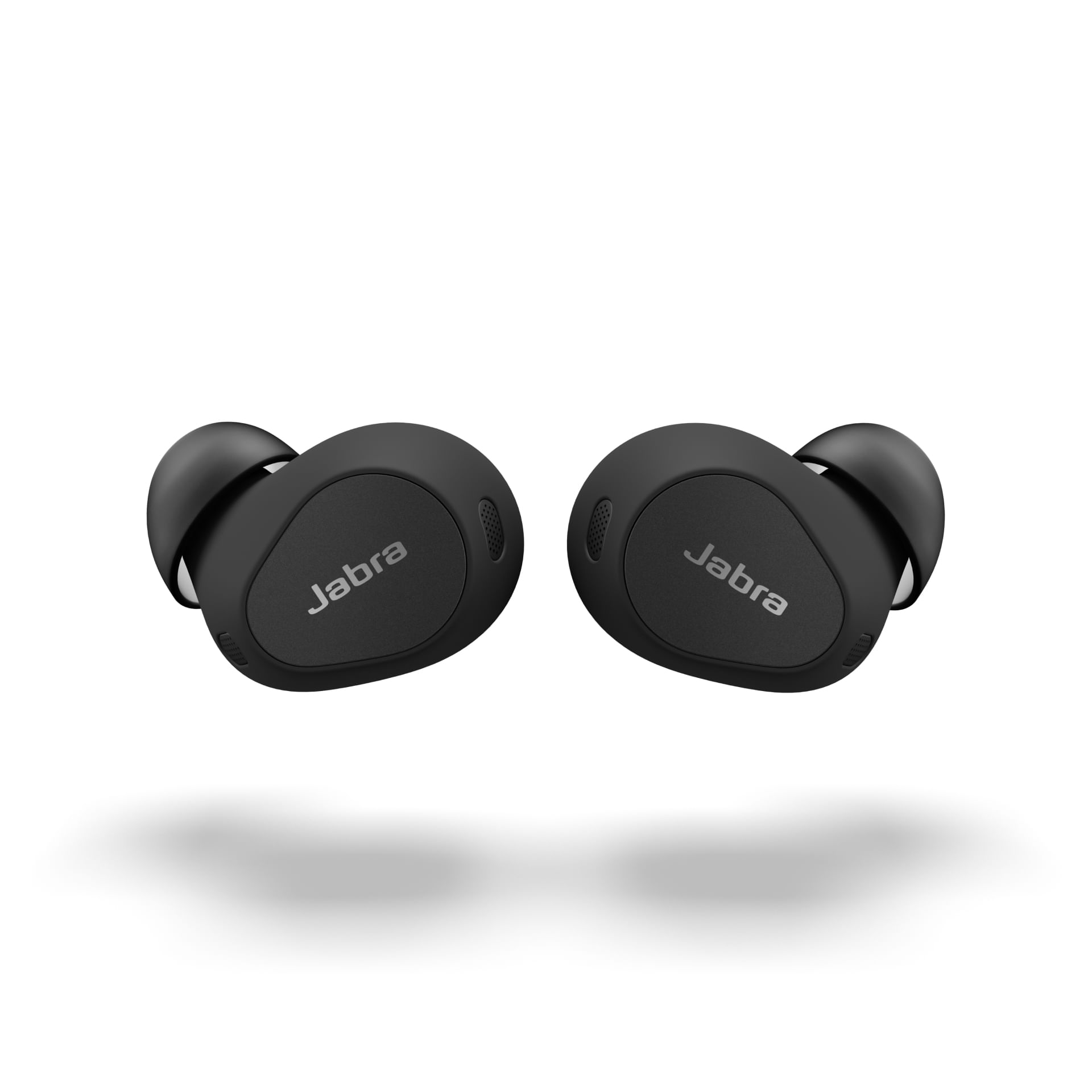 GN Jabra Jabra 100-99280703-98 cuffia e auricolare Wireless In-ear Musica e Chiamate Bluetooth Nero Jabra 100-99280703-98 cuffia e auricolare Wireless