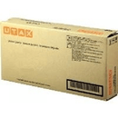 UTAX 653010014 - 15000 pagine - Magenta - CDC1930 (653010014)