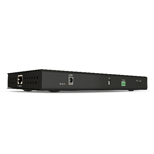 Lindy 9 PORT HDMI 10.2G MULTIVIEW SWITCH