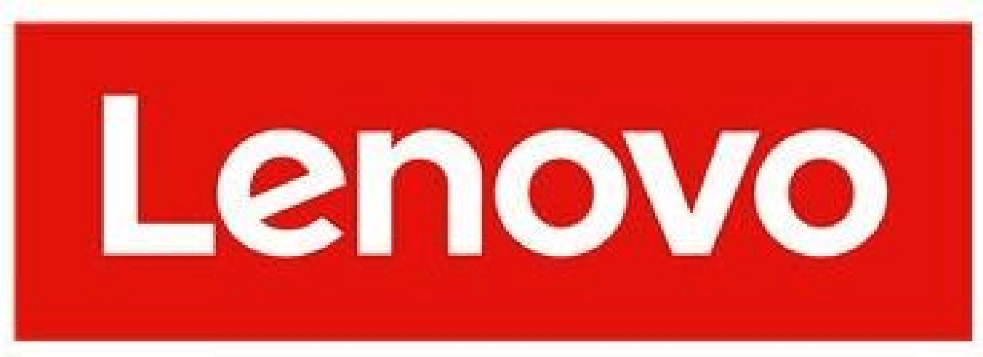 LENOVO PREM 4Y NBD+YDYD ST650 V3 (5PS7B07955)