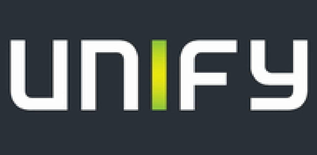 Unify OpenScape Xpressions - (v. 7) - Lizenz für einen Versions-Upgrade - 1 vereinheitlichter Benutzer