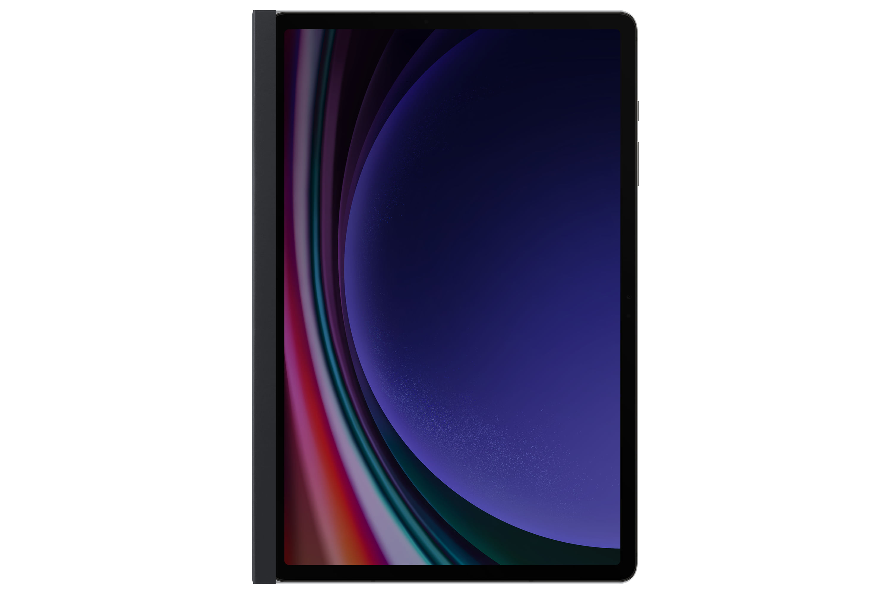 Samsung GALAXY TAB S9 SPY PROTECTION Samsung Privacy Screen