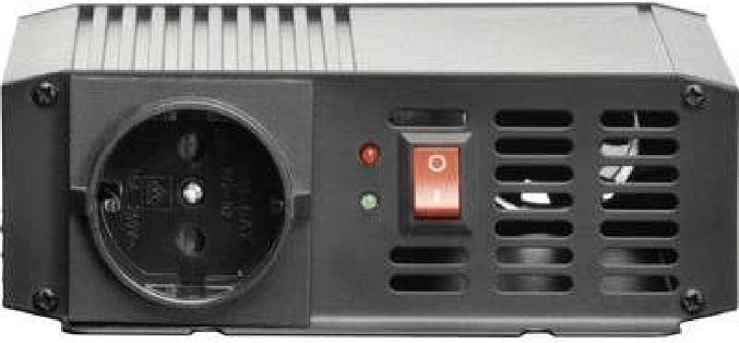 Voltcraft Convertitore VOLTCRAFT PSW 300-24-G 300 W 24 V/DC 21