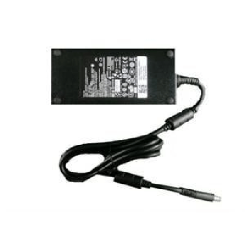 DELL 2H35J adattatore e invertitore Interno 180 W Nero