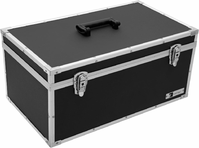 ROADINGER Valigia universale ROADINGER TDV-1 (30127200)