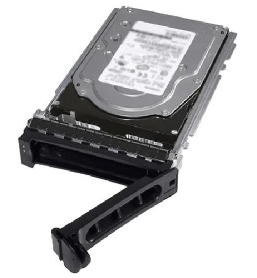DELL W02FT drives allo stato solido 2.5" 480 GB SATA DELL W02FT drives allo stato solido 480 GB 2.5" SATA