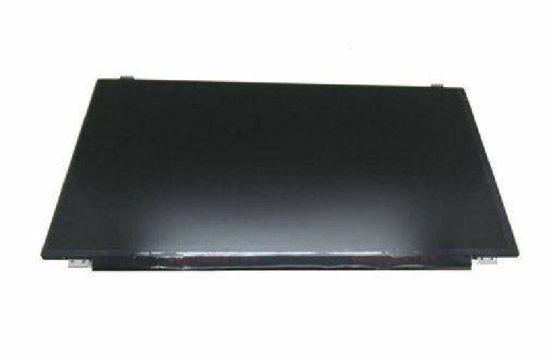 Lenovo 02DA377 ricambio per notebook Display (FRU LCD SD10M34147 BOE 15.6 - FHD IPS AG Slim 250nit 3.2t - NV156FHM-N42 V Lenovo 02DA377 ricambio per l