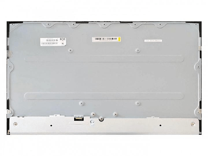 CoreParts MSC2703K30-371M parte di ricambio per monitor (27 LCD UHD Matte - 27 LCD UHD Matte 3840x2160 - Original Panel CoreParts MSC2703K30-371M part
