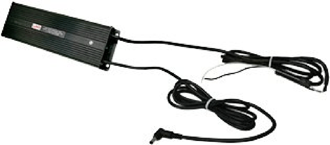 Panasonic PCPE-LNDFH60 Caricabatterie per dispositivi mobili Tablet Nero dC