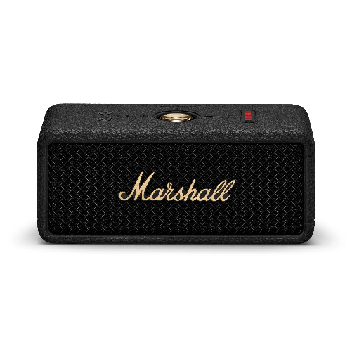 Marshall Emberton III Altoparlanti Bluetooth portatili Wireless