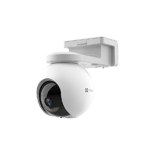 EZVIZ HB8 Sferico Telecamera di sicurezza IP Esterno 2560 x 1440 Pixel Soffitto/muro