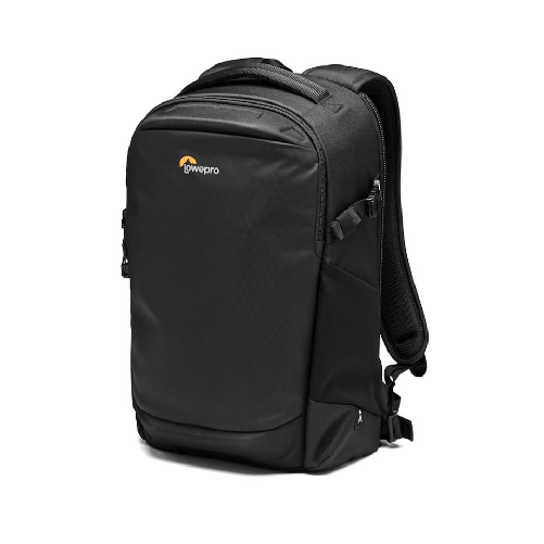 Lowepro Flipside Backpack 300 AW III Zaino Nero