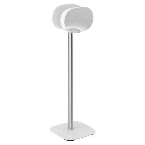 Piedistallo Vogel's SFS 4133 per Altoparlanti Sonos ERA 300