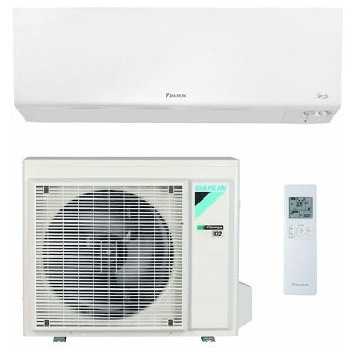 Climatizzatore Daikin Perfera ATXM50R ARXM50R 18000 BTU A++ WiFi