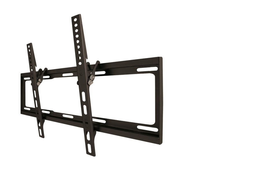 One For All WM 2421 Supporto TV a parete 139,7 cm (55") Nero