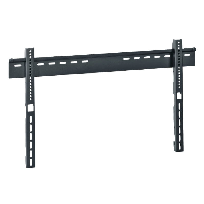 Itb Solution OMB Easybig 139,7 cm (55") Nero