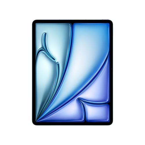 Apple iPad Air 5G Apple M TD-LTE & FDD-LTE 128 GB 33 cm [13] 8 GB Wi-Fi 6E [802.11ax] iPadOS 17 Blu (IPAD AIR 13 WF CL 1 Apple iPad Air 5G Apple M TD-