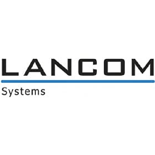 LANCOM vFirewall-L - Full Firewall 1 licenza/e 3 anno/i