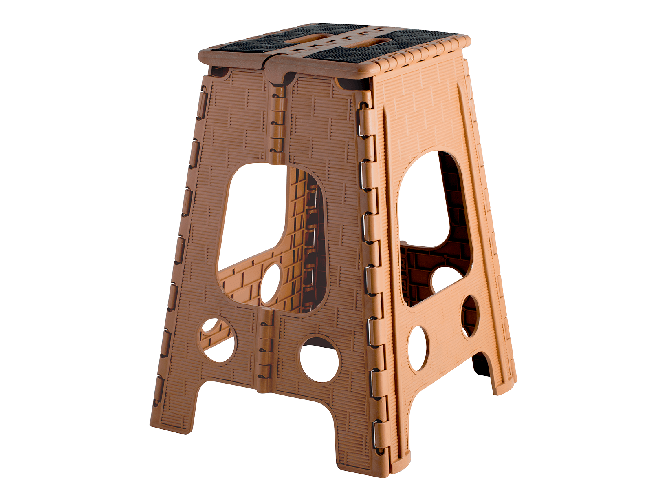 Set Forchettine Fonduta Home Acciaio