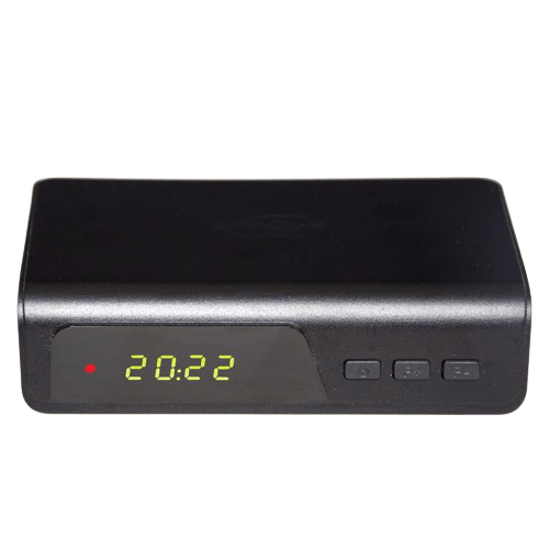 Digiquest Mini Decoder Digitale Terrestre XSD2.1 DVB-T2 Nero Digiquest XSd 2.1 Terrestre Full HD Nero
