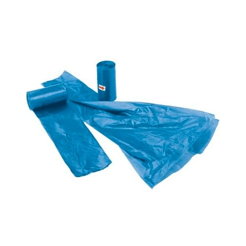 Sacchetti igenici Ferplast, modello 86720099, Per Cani, per igiene durante passeggiate