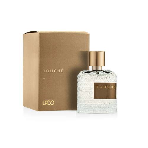 LPDO LPDO Touche' 30ml EDPI