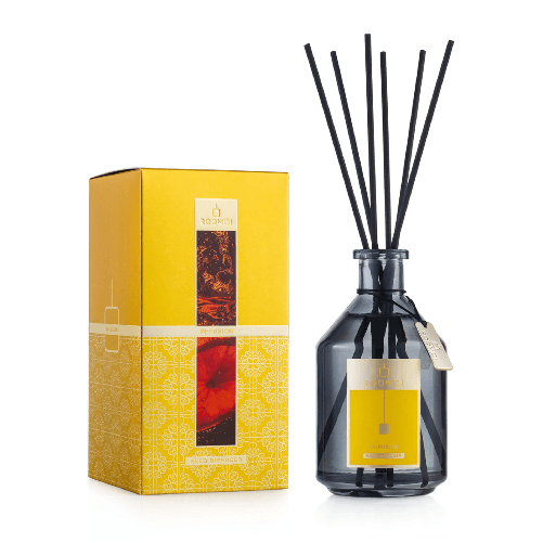 Roomoi PROFUMATORE ROOMOI 500 ml IN-FUSION
