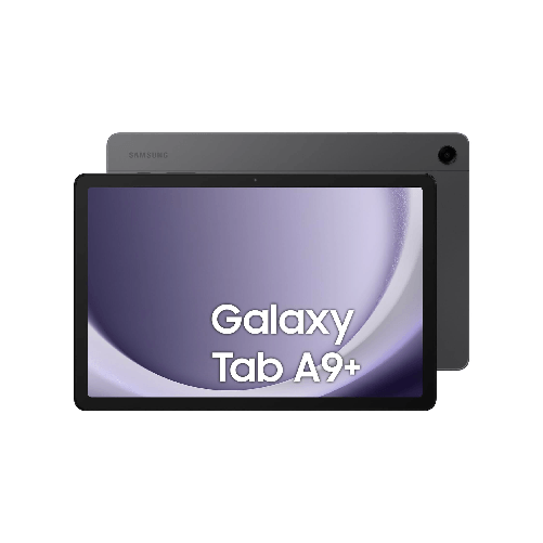 Samsung Galaxy Tab A9+ X216 4Gb 64Gb 11'' WiFi + 5G Graphite Samsung Galaxy Tab A9+ (11", 5G)