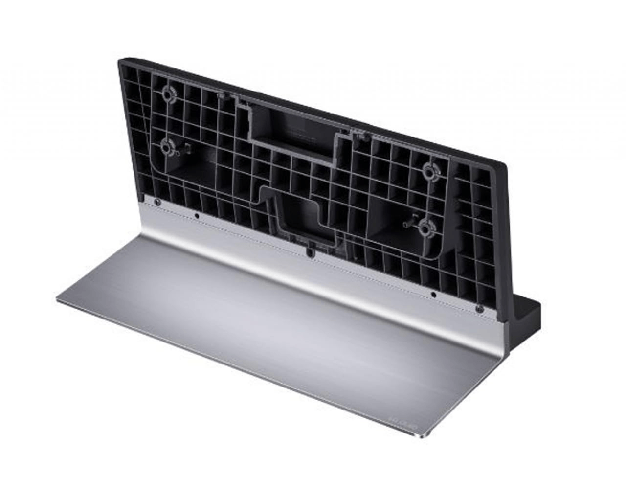 LG OLED Stand 55'' Serie G2 SQ-G2ST55 - Argento