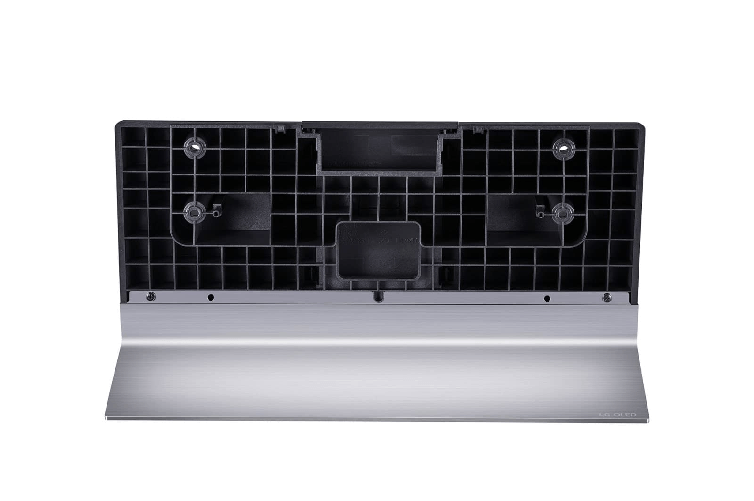 LG Supporto TV LG OLED Stand 65'' Serie G2