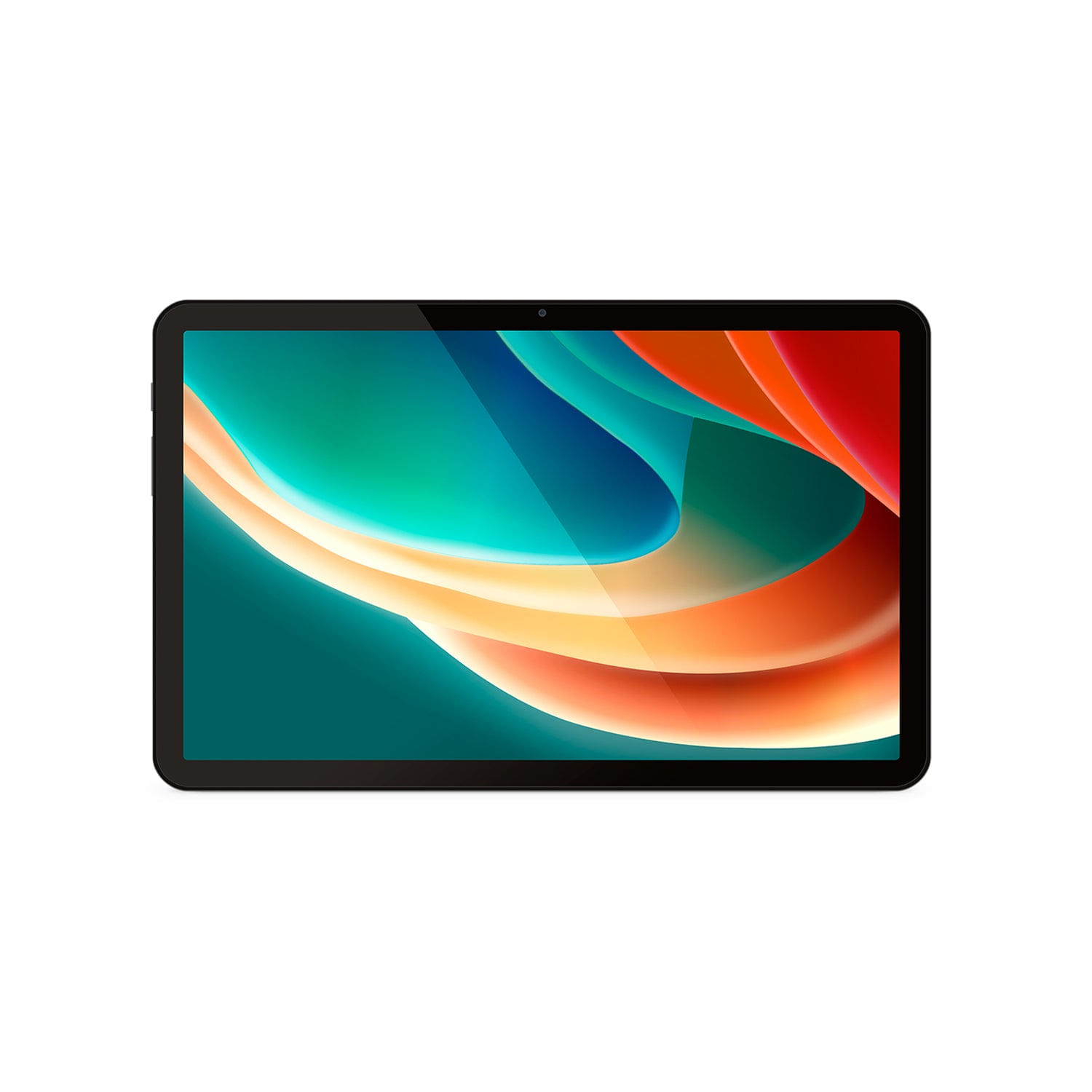 SPC Gravity 4 Plus Mediatek 128 GB 27,8 cm (10.9") 8 GB Wi-Fi 5 (802.11ac) Android 12 Grigio