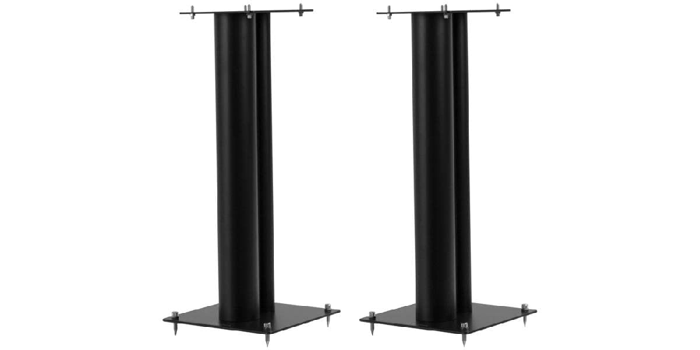 Supporto TV Norstone Stylum 3 - Stand Casse