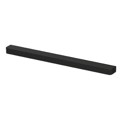 Sony BRAVIA Theatre Bar 9 – Soundbar Dolby Atmos con 13 Altoparlanti