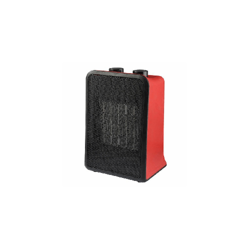 Termoventilatore Ceramico Riscaldamento Mini Stufa Elettrica Caldobagno 2000 W