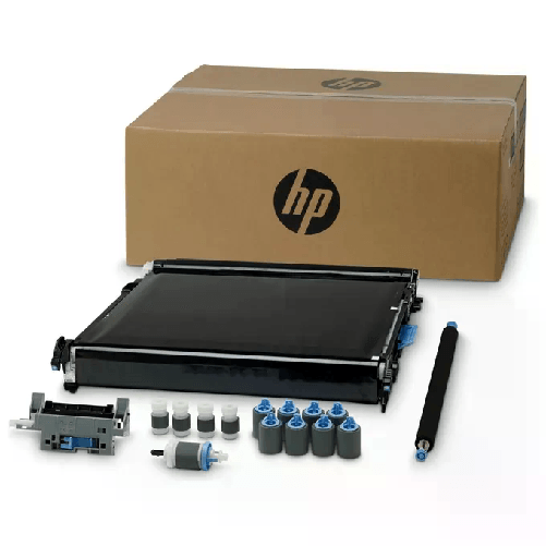 HP Kit trasferimento LaserJet CE516A