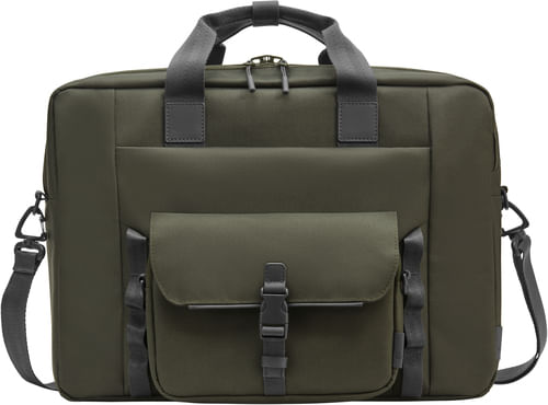 HP Borsa modulare per laptop da 15,6 pollici