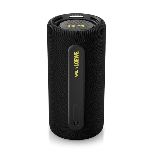 Loewe We Hear Pro - Altoparlante Bluetooth 100W