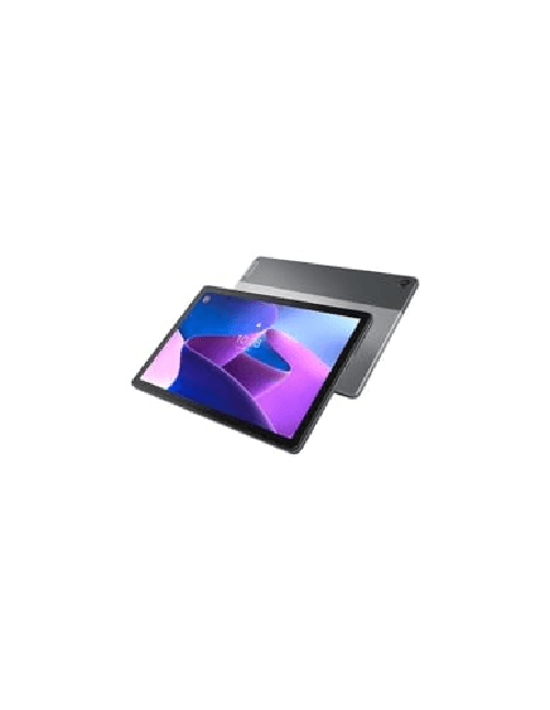 Lenovo Tab M10 3rd Gen 10.1" FHD Unisoc T610 8C 4GB 64GB WIFI